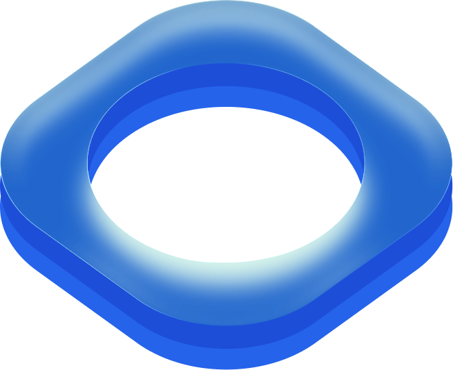 Workestri icon