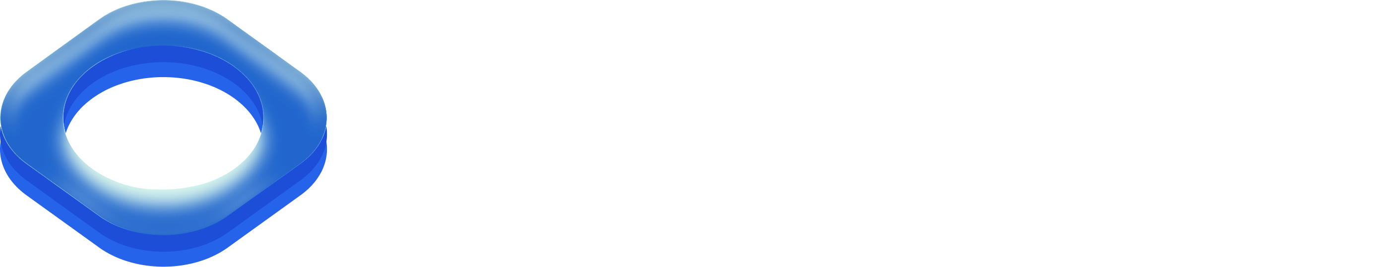 Workestri